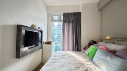 De Paradiso (D12), Apartment #602252241